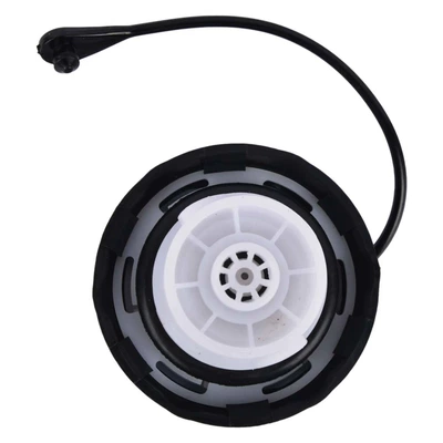Upper Cover Ashtray Upper Trim – Soyutma sisteminin digər hissələri