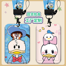 �������׿�ͨ���׌W���C�׃��@���Ϳ������C���ƏS�ƹ����T������