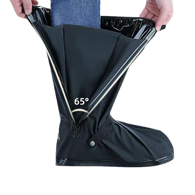 Rain -proof shoe case waterproof rain