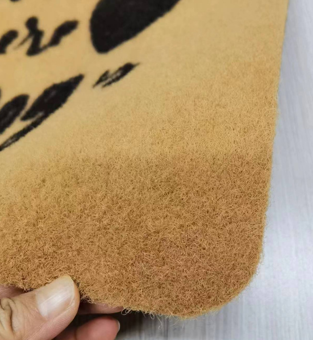 5b236b2e6e8fa5b42dd67a0de199f0