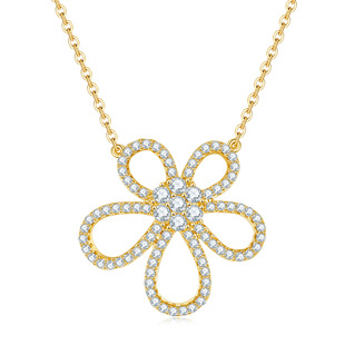 925�y�ϳ������������̫ꖻ��朸�Ʒ�|�S��һ�����l