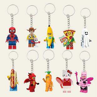 ���Q���uͨ�����eľ���г�阷����耳����H����耳׿ے�����l