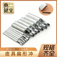 ���l12���ױ�_Ƥ���_��כ_�ֹ�Ƥ�﹤�߱�_�����