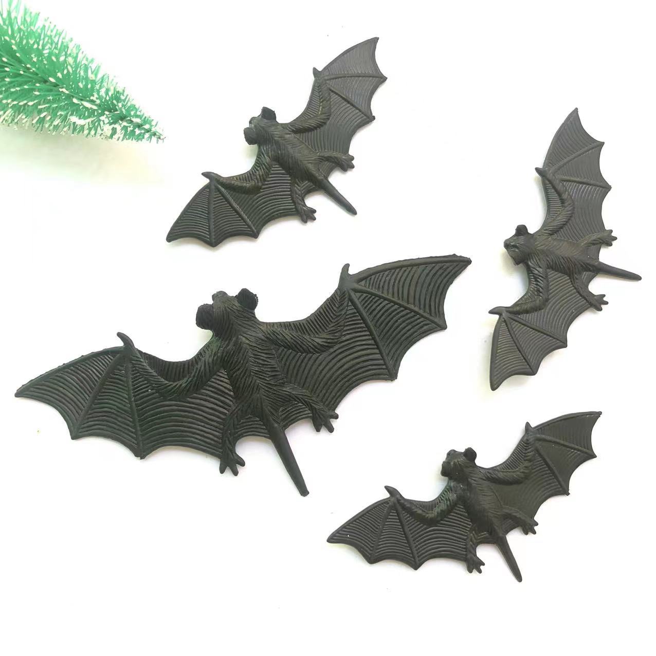 16ed854099d167b62b2644c13e14ed