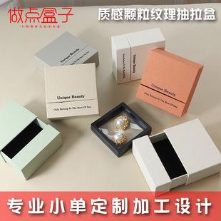 С�t���������ʽ���Ʒ�Y����朽�ָ����ִ��C�ռ{peĤ�Ҹ���