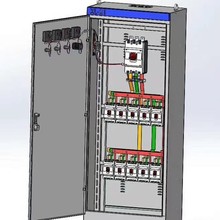 �S��X21�������k��ӹ����N��늙������ֱ�����C�����w