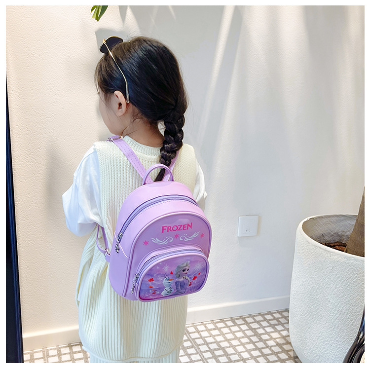 2022121113567378113634w750h750