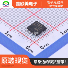 ���IJRC NJM2100M-TE1�\��Ŵ���NJM2100M�F؛���