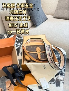 �羳ԭ�S�H��ȫ���𷨹���163оƬ����carryalҸ�μ�б���؛