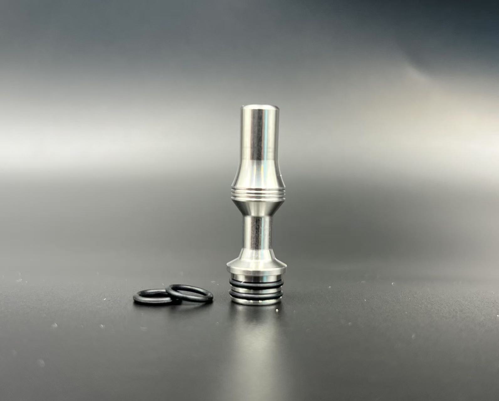 微信图片_20250420084231