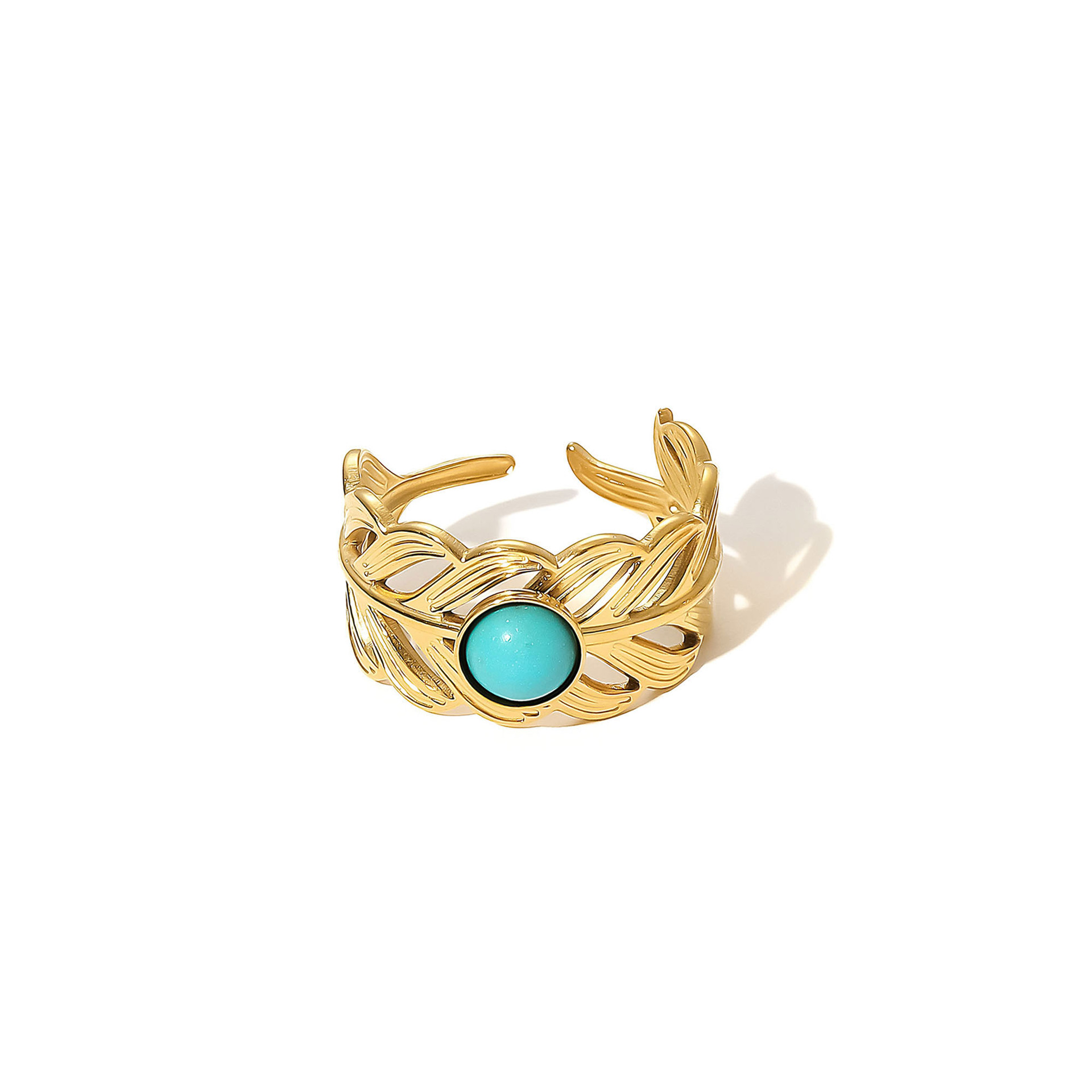 sku10038