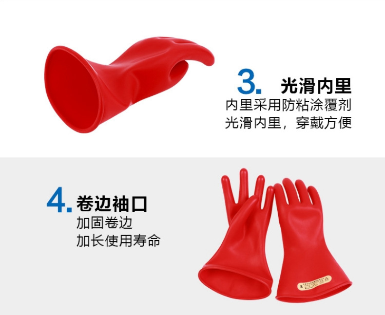 00级_04.jpg