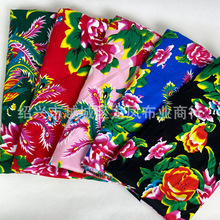 �S�ҬF؛ ���w��]�|���󻨲��P��ĵ�����b���� �ݳ����b���