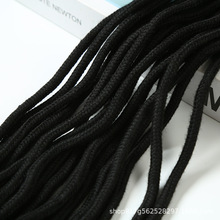 ����300ɫ���x���b�l��ñ�Kѝ�A���\��ѝ���K6mm�羳�ڰײ�ɫ���K