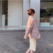 С���L����Ů2025�¿���ﶬ��ᘿ��_��ˮ���q�n�挒������Ů��