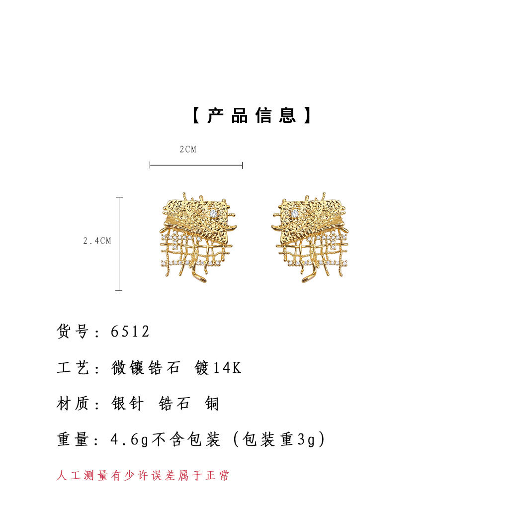 hmqViviiyNSAyin9Wuaet0YxE9Ci53rG00gI