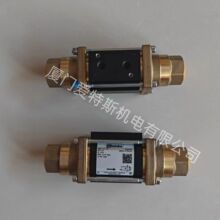 COAX����˹���ͬ�ᷧVMK 10 NC 552283��ŷ�VMK 10 NC 71707