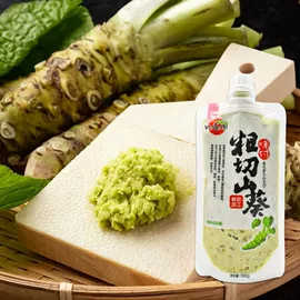 月饼;传统糕点;软糖