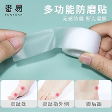 -10Y���]/10Y����NC1J60-��ĥ�_ĥ�_�N�����_ĥ�_�[���_ֺ