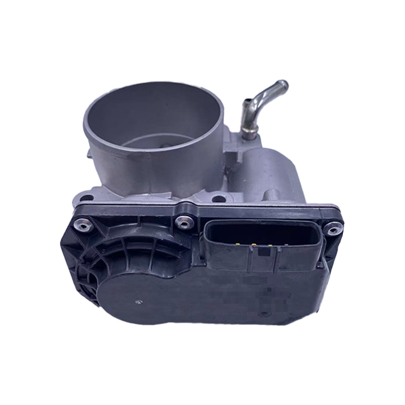 Suitable for Hyundai Kia Throttle Assembly 35100-2E000 Refurbished