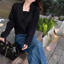 ���|���X�Ъ��ش�U�I�L��ë��Ů���r�и߼���chic�@������ᘿ���