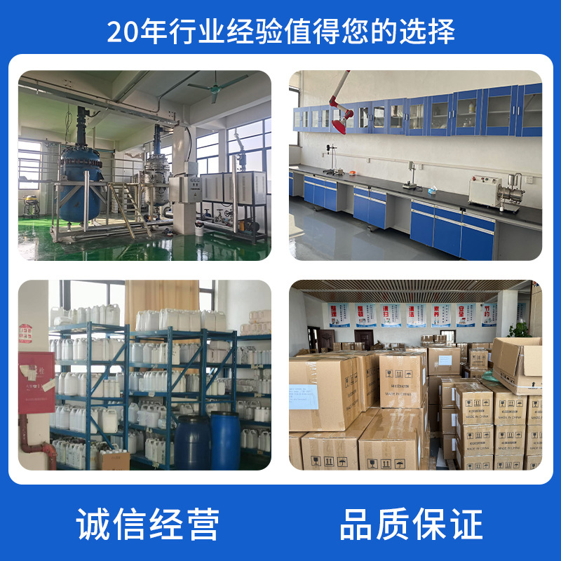 �羳����Ƥ�ﲹɫ��Ƥ�߷��²��˸���������ɳ��Ь����ɫ�޸���