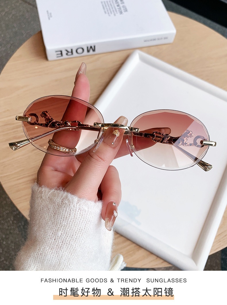 gWmWivOiz9St5JawZAY2YHiCGJASGSM95oMH