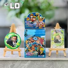 �¿����ARҹ��������ä��75mm�p�W����ä�����ӄ�������Ԫ