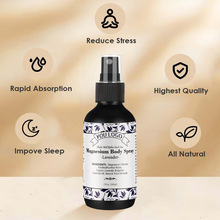 �羳���R�d޹�²��V�������̝����w��Ħ���w�V��޹�²݇��F���l