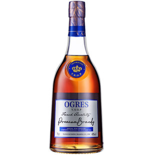 ����ԭ�� �W��Ԋ VSOP���m�� 700ml �����Ѓ���