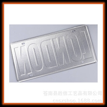 ���ڇ���܇������R���F�X�V��܇�����Q�����N�S�Ҷ���耳׿۰�͹