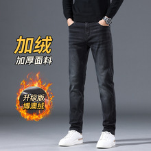 �ӽqѝ������۸߶���ʿţ��ѝ�Ӻ�ů�ﶬ���¿�����ֱͲѝ��ѝ