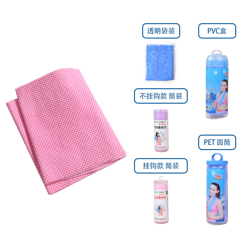 �¿��¹Ƥӡ��ë����ǿ��ˮ��ͷϴԡ��ͷë���˶�Ա��Ӿ�ٸ�ë��