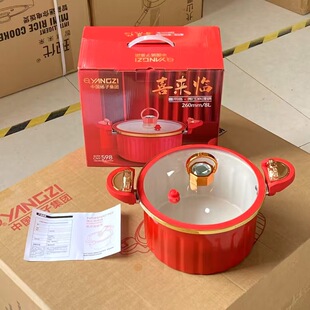 ����ϲ���R�_�R΢��偼���8��������偼Ӻ�F����ճ��_�R�