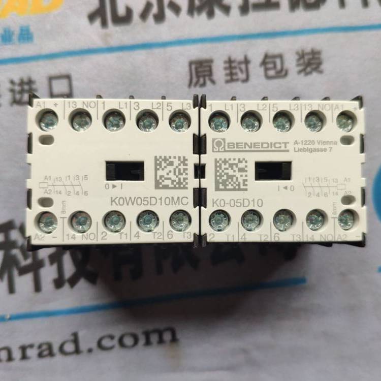 Vender cuerpo manual automático máquina de reparación de chapa equipo de reparación de automóviles herramienta de reparación de depresión del coche