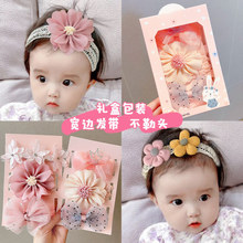 �냺�l��Ů�����lY�Ћ��׃���������M���oض�Tñ���������^��