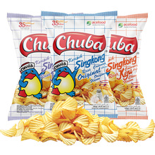 ӡ���M��chubaľ��Ƭ��׷�����eʳƷ���С��ʳ��Y����ͯ��Ƭ