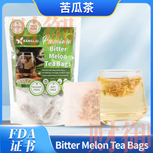 ���R�dTK����bitter melon tea bags��ϲ� ����Ȼ�и��ϲ��