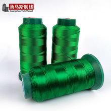 �ߏ����I��]�L�z3��Ƥ���������p�x�C����6������ 4���\�]�p�x��