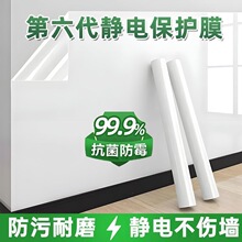 �o늠��汣�oĤ�o�z������͸�����K���ͷ������NĤ�����Ҡ����mĤ
