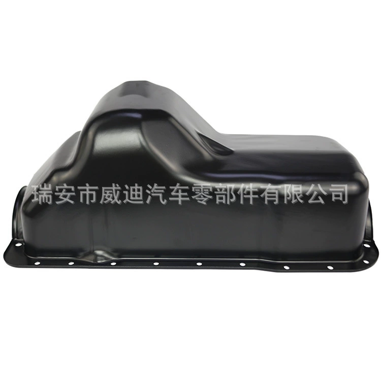 Масляный поддон двигателя подходит для Ford F1TZ 6675A F6TZ6675MA