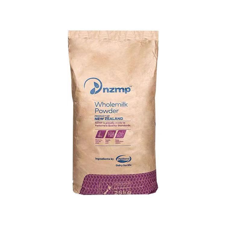 微信图片_20230220140842