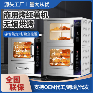 ���t��C����늟῾��ȫ�Ԅ����׿���[��С�͟o�����عϙC���S��