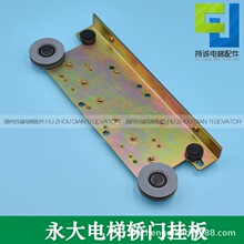 mT dT؛IT800 900_T廬݆M