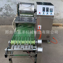 SҶƿCôƤC~ǧƤC