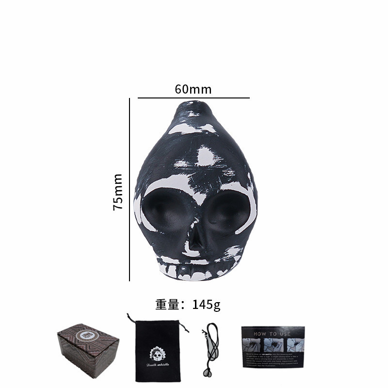 흰색으로 칠해져 있음(액세서리 전체 세트)