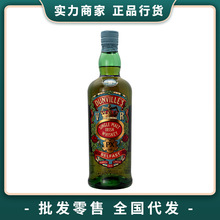 ���� PX 10���һ��ѿ��ʿ��700ml�۠��m�M�����DUNVILLES