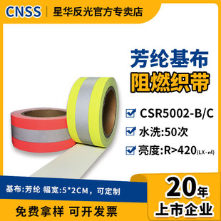 ���]��ȼ���Ⲽ��ʾ�l������Ϸ��]�ɹ���ȼ��ʾ��2cm��ȼ����l