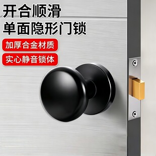 �羳����[���T�i�����i���i�[�ذ��T���ּӺ��X�Ͻ��ɫ���s�T�i