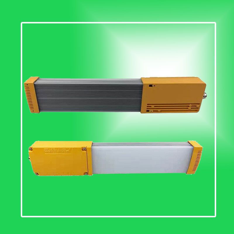 BYD702����ƽ���LEDӦ���ķ���20W40W60W����ledӫ���